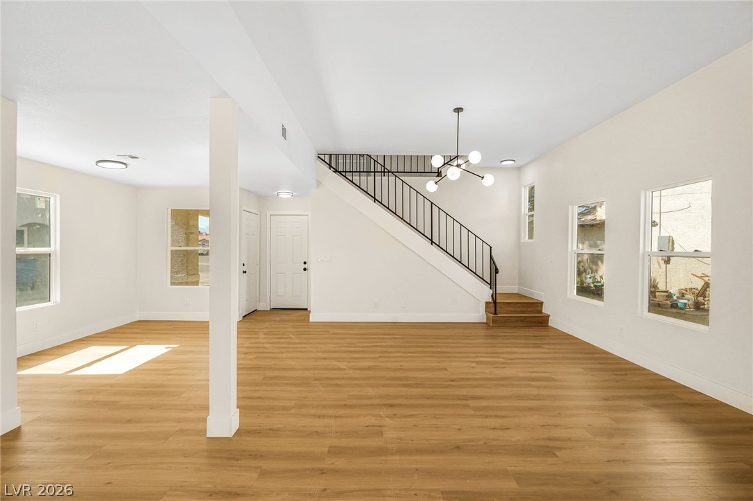 Photo 8 of 48, 4219 Pasternak Drive
