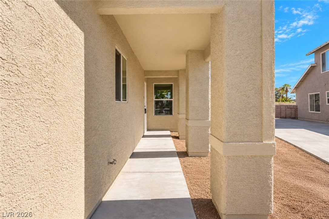 Photo 3 of 4219 Pasternak Drive