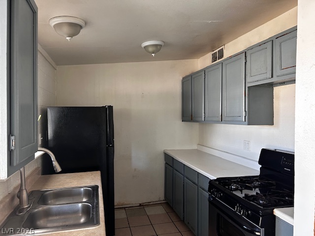 Photo 10 of 38, 3708 Perliter Avenue