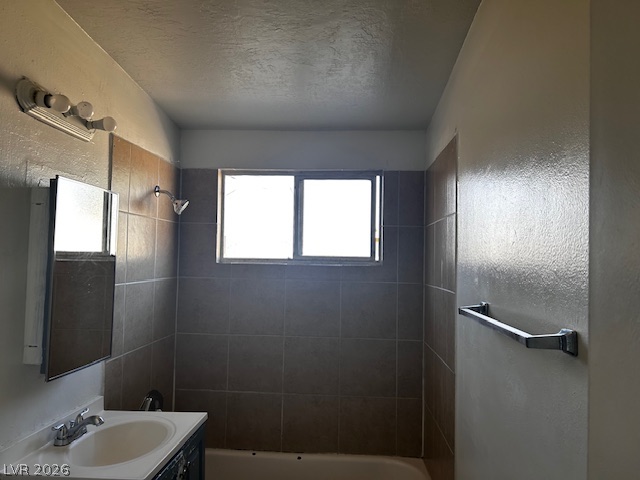 Photo 18 of 38, 3708 Perliter Avenue