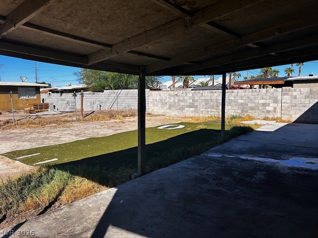 Photo 36 of 38, 3708 Perliter Avenue