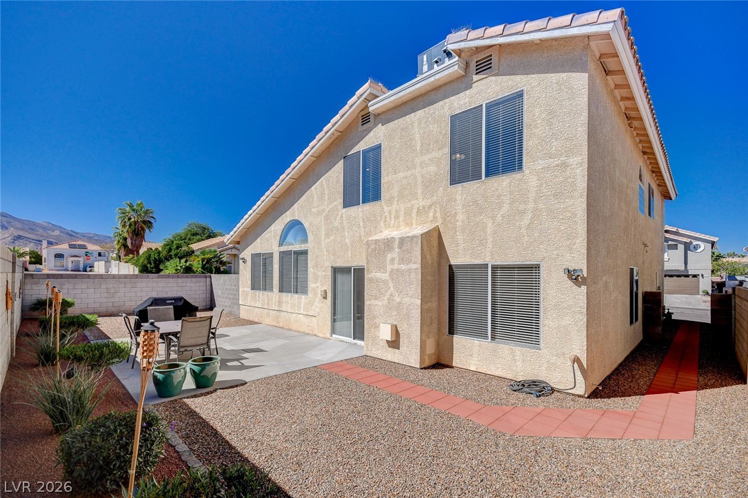 Photo 43 of 47, 8963 Dove Cove Drive