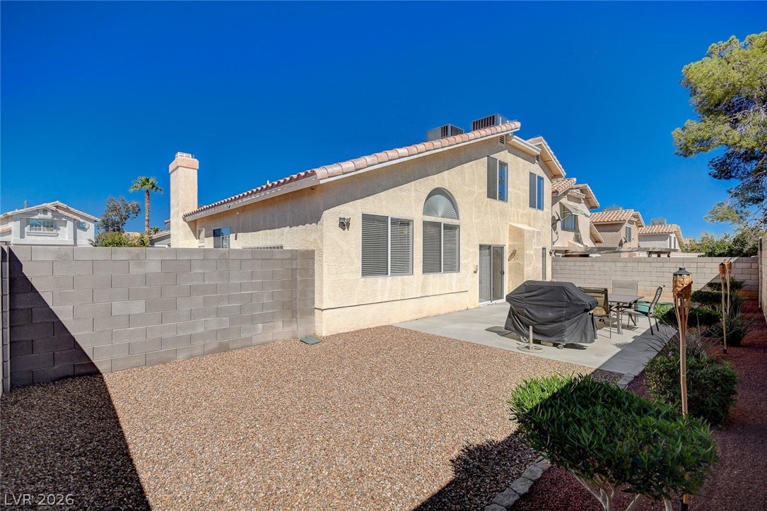 Photo 2 of 8963 Dove Cove Drive