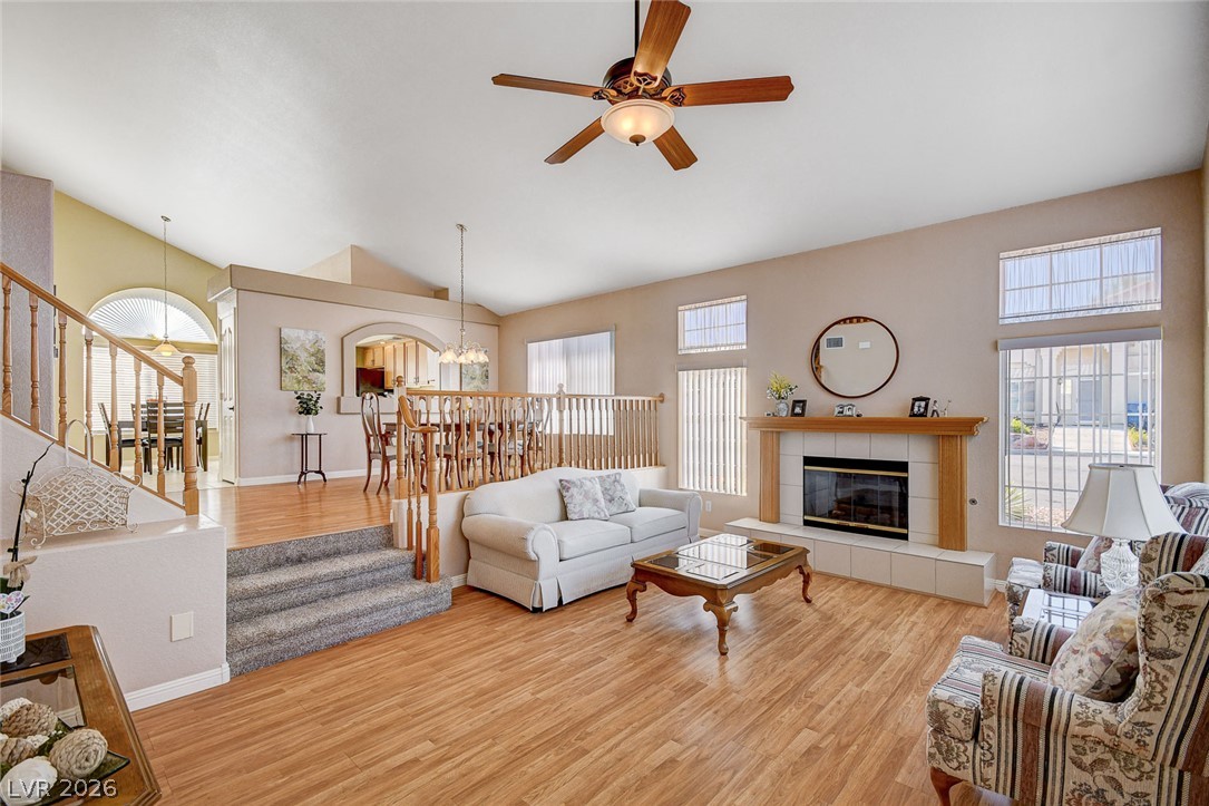 Photo 4 of 8963 Dove Cove Drive