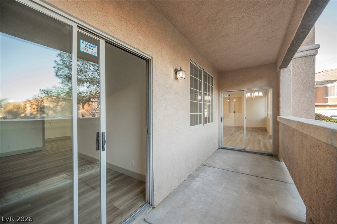 Photo 17 of 17, 7701 Constanso Avenue #104