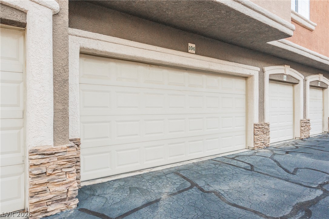 Photo 4 of 7701 Constanso Avenue #104