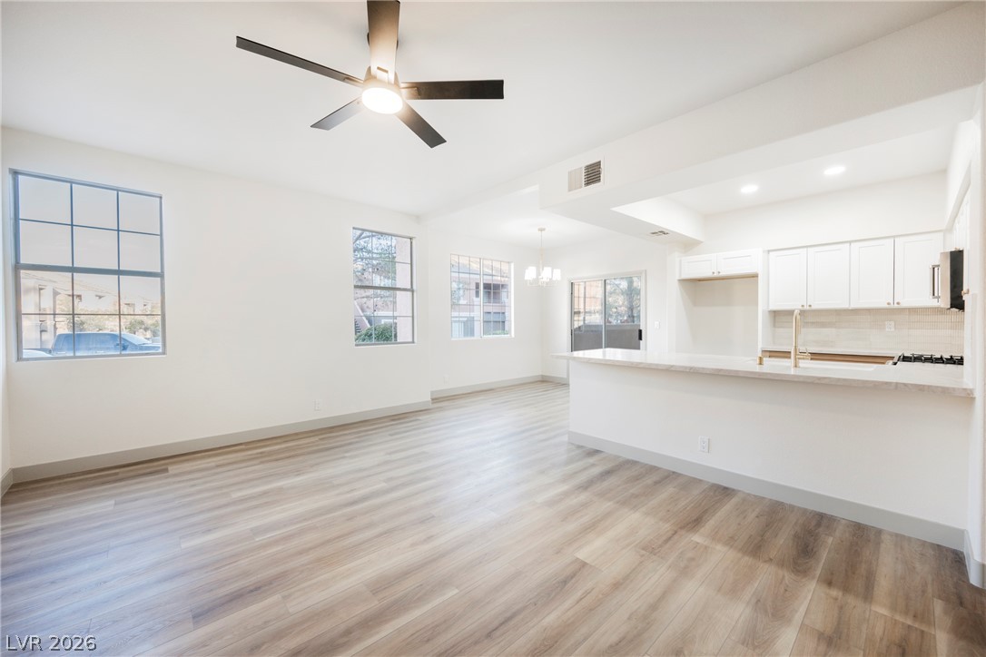 Photo 6 of 17, 7701 Constanso Avenue #104