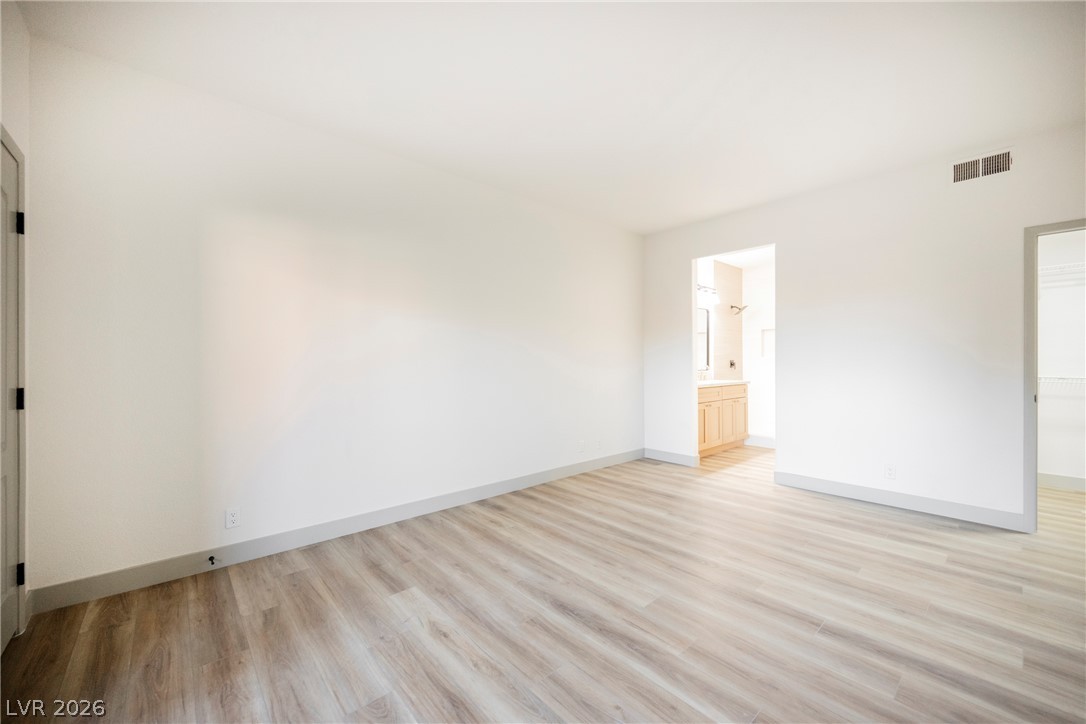 Photo 12 of 17, 7701 Constanso Avenue #104