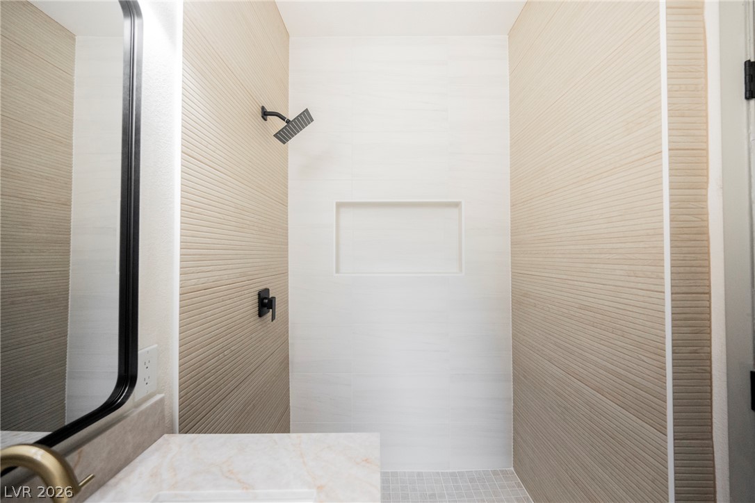 Photo 13 of 17, 7701 Constanso Avenue #104