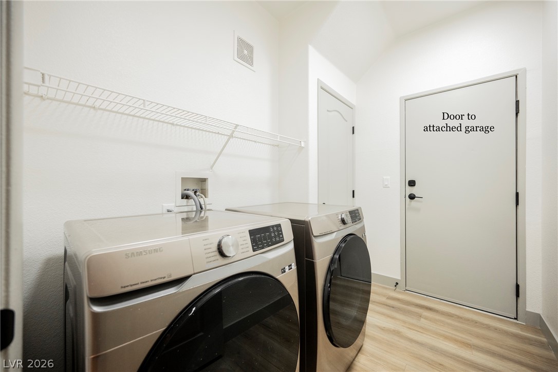 Photo 5 of 7701 Constanso Avenue #104