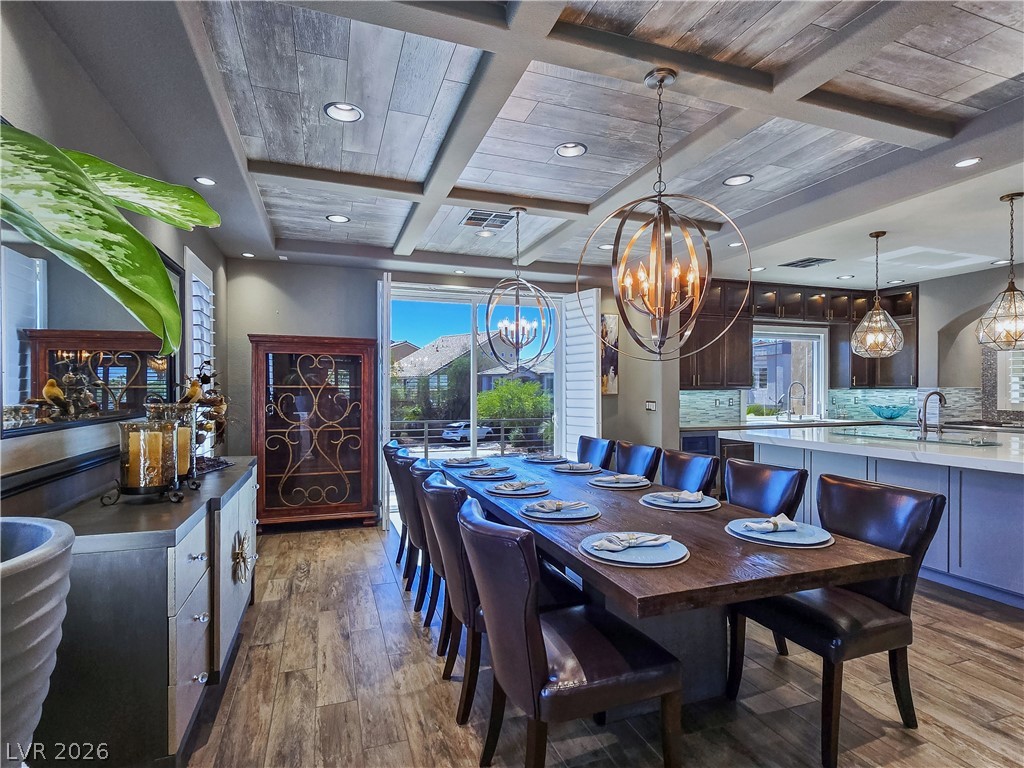 Photo 12 of 63, 8354 Bartholomew Park Court