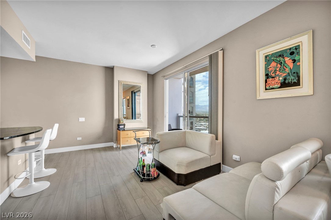 Photo 16 of 66, 200 W Sahara Avenue #2709
