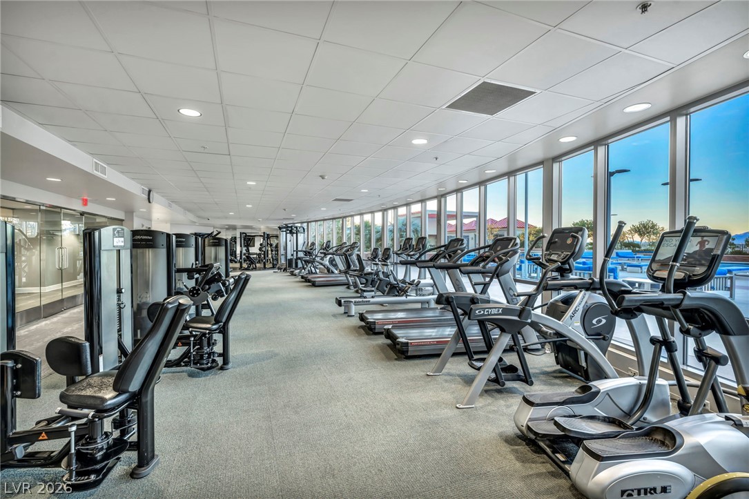 Photo 50 of 66, 200 W Sahara Avenue #2709