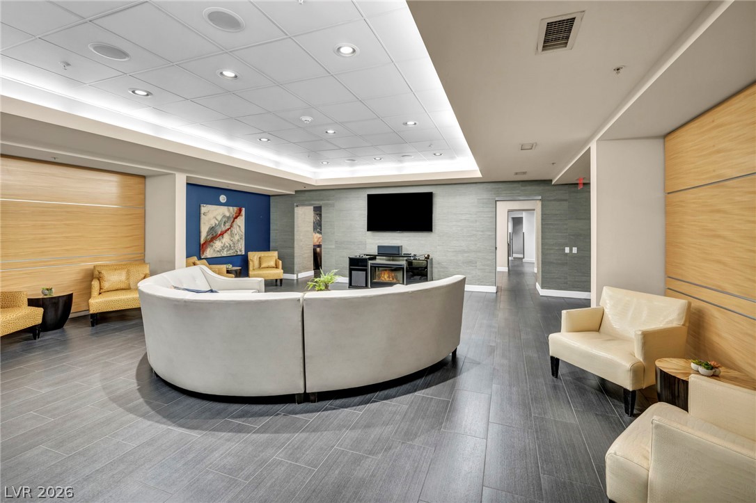 Photo 53 of 66, 200 W Sahara Avenue #2709