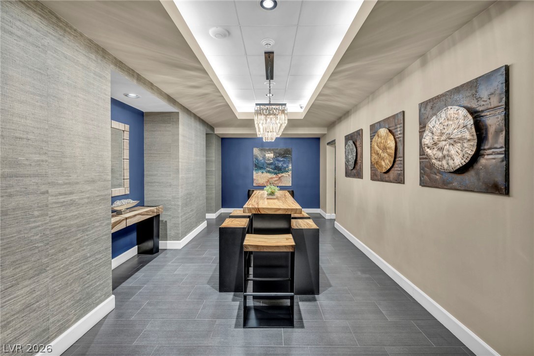 Photo 54 of 66, 200 W Sahara Avenue #2709