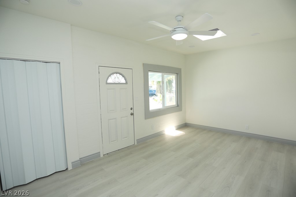 Photo 9 of 40, 112 Harvard Street