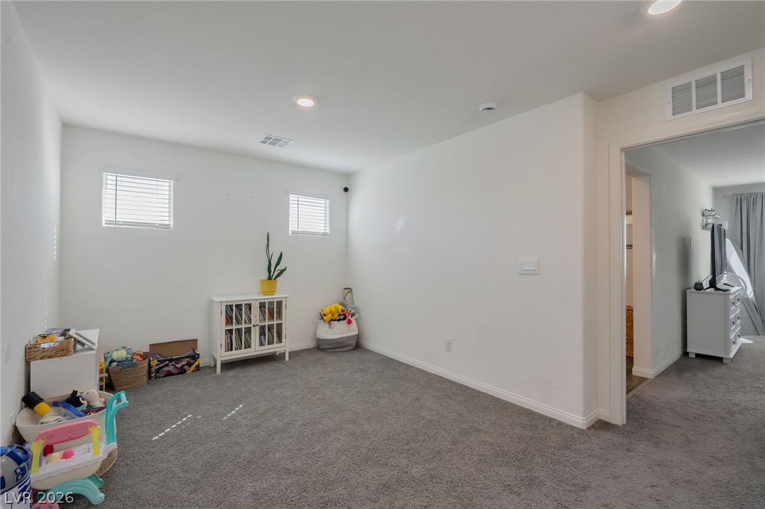 Photo 14 of 42, 3428 Rush Avenue
