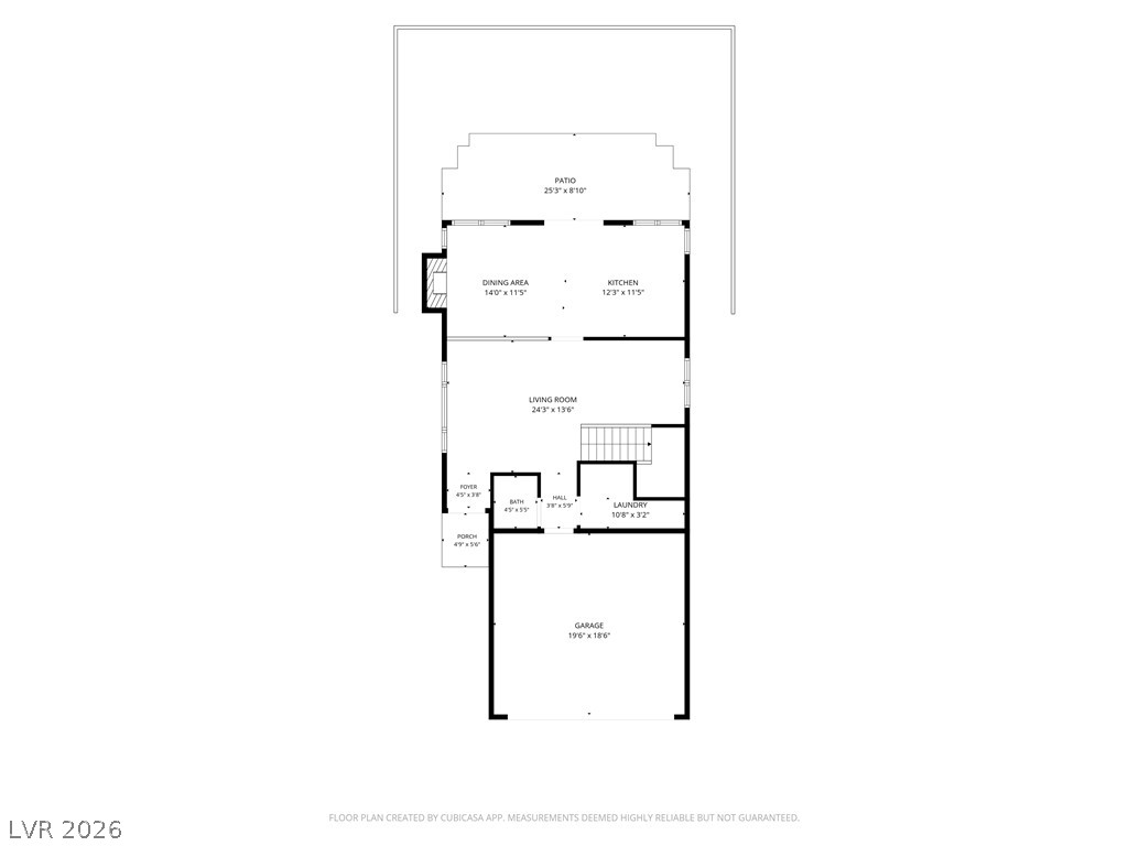 Photo 51 of 53, 812 Bow Creek Lane
