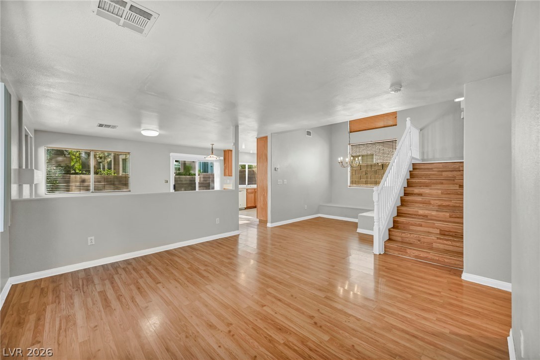 Photo 6 of 53, 812 Bow Creek Lane