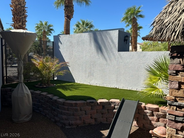 Photo 18 of 35, 8175 Arville Street #400