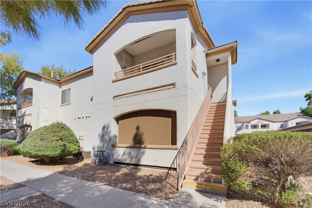 Photo 27 of 30, 5655 E Sahara Avenue #2055