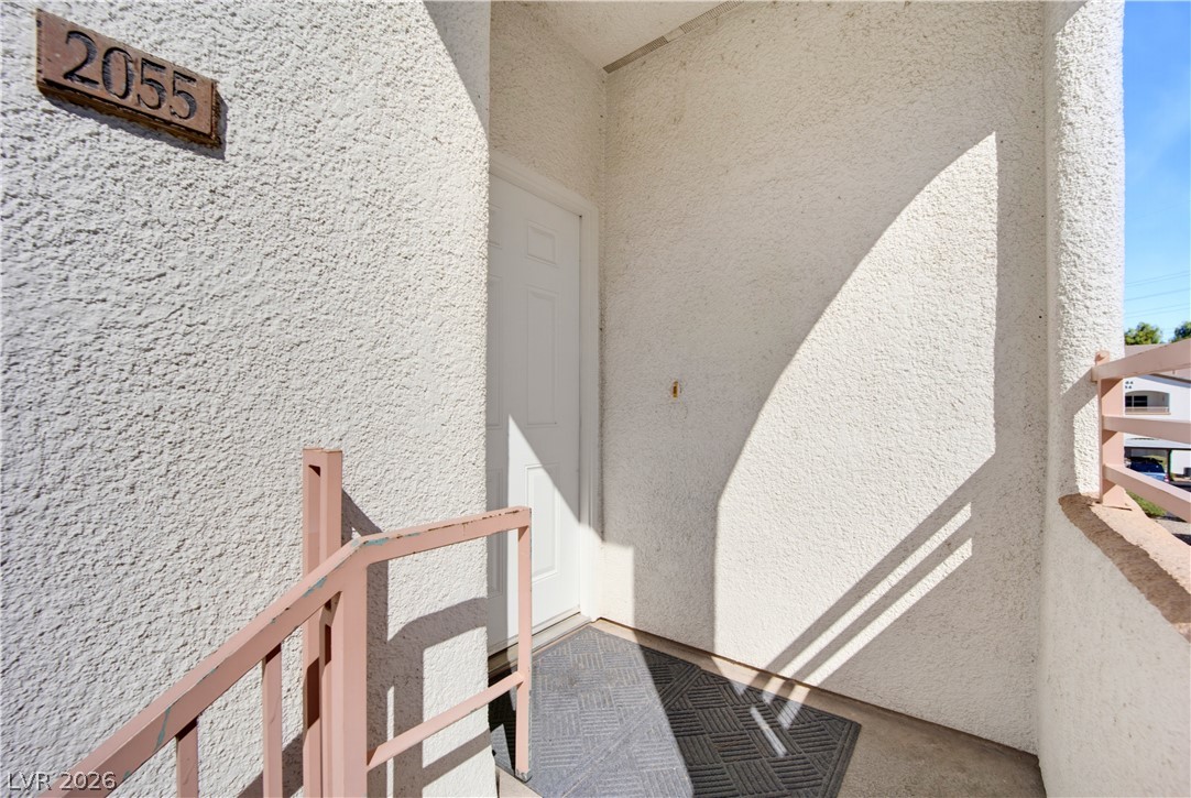 Photo 28 of 30, 5655 E Sahara Avenue #2055