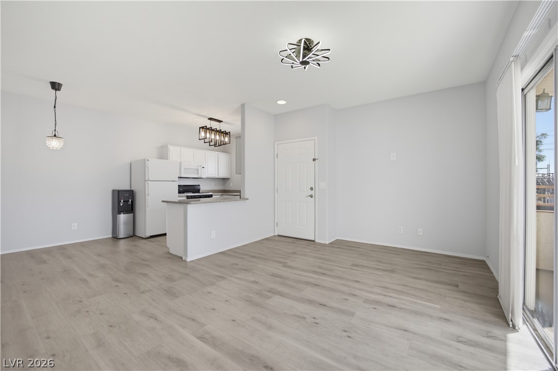 Photo 2 of 5655 E Sahara Avenue #2055
