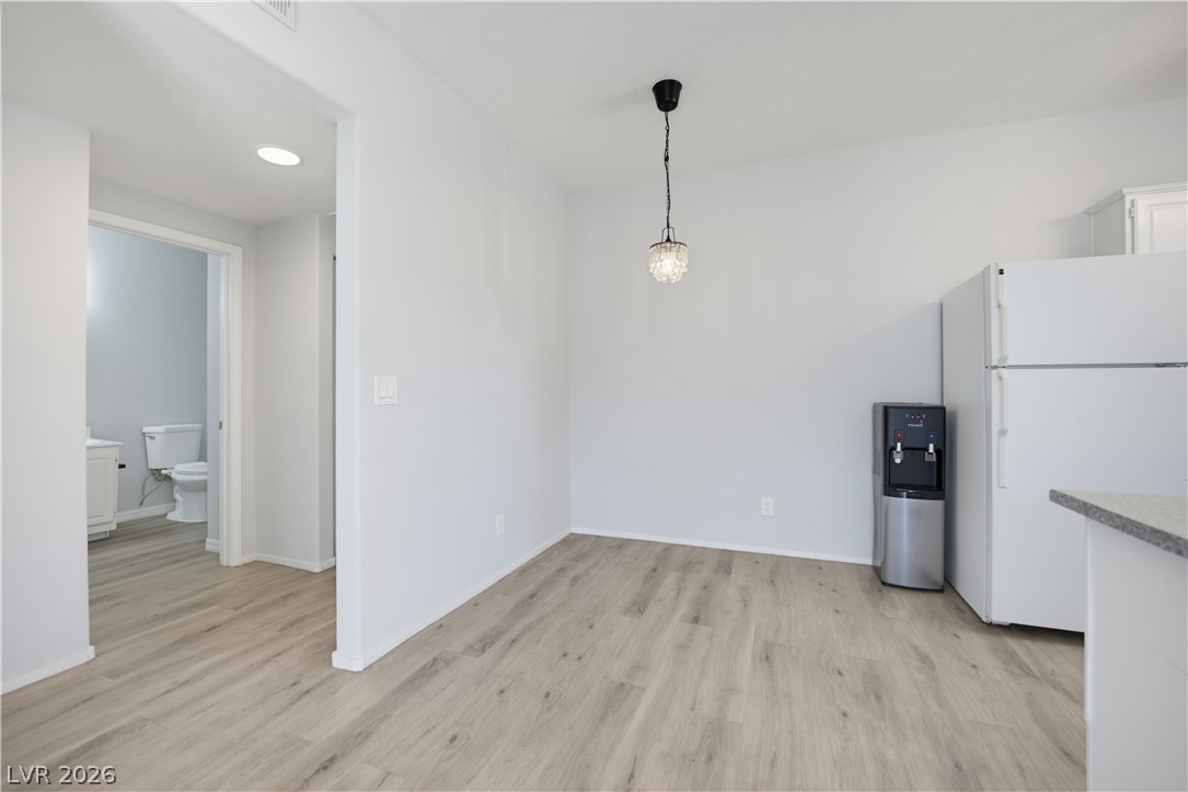 Photo 12 of 30, 5655 E Sahara Avenue #2055