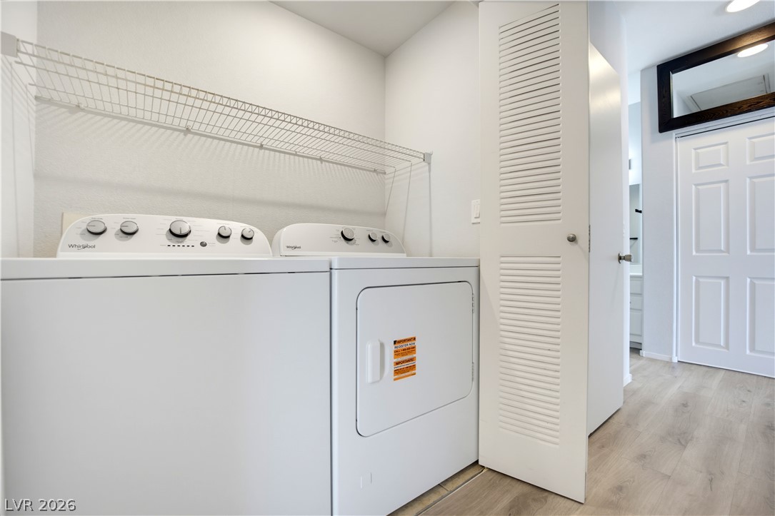 Photo 13 of 30, 5655 E Sahara Avenue #2055