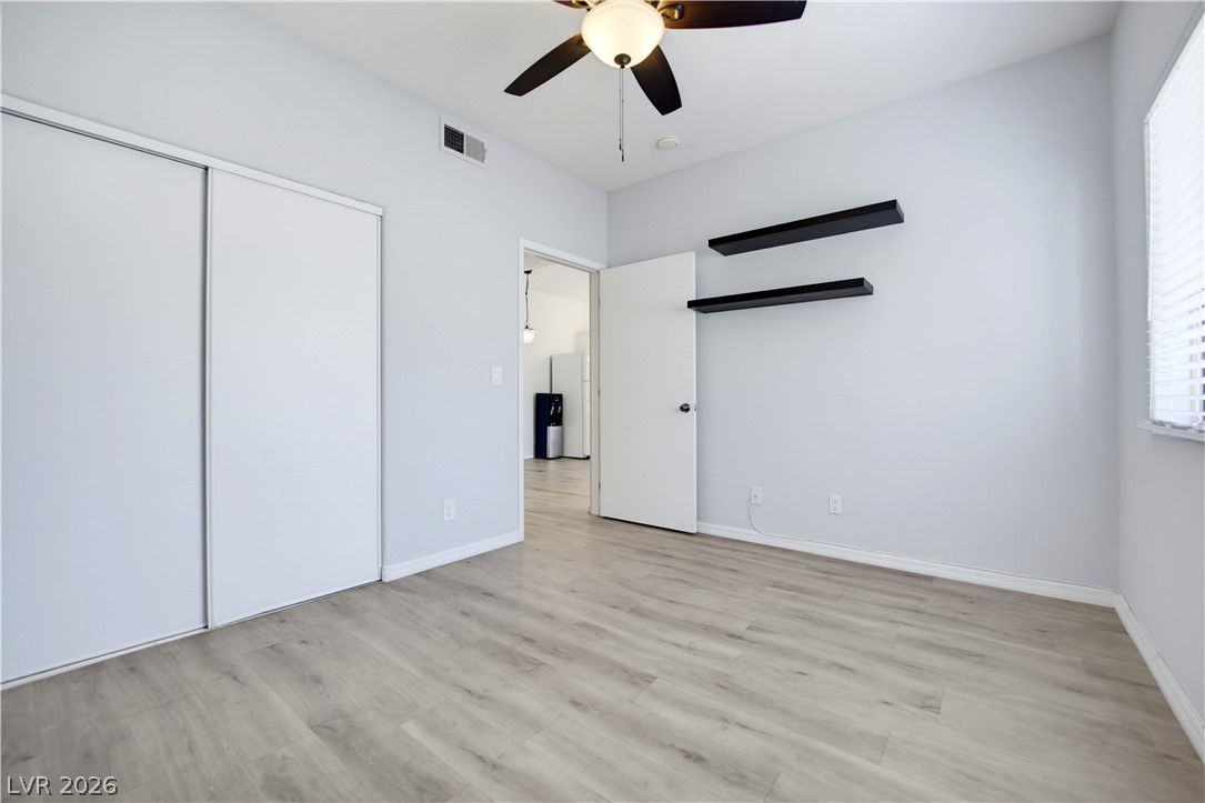 Photo 14 of 30, 5655 E Sahara Avenue #2055