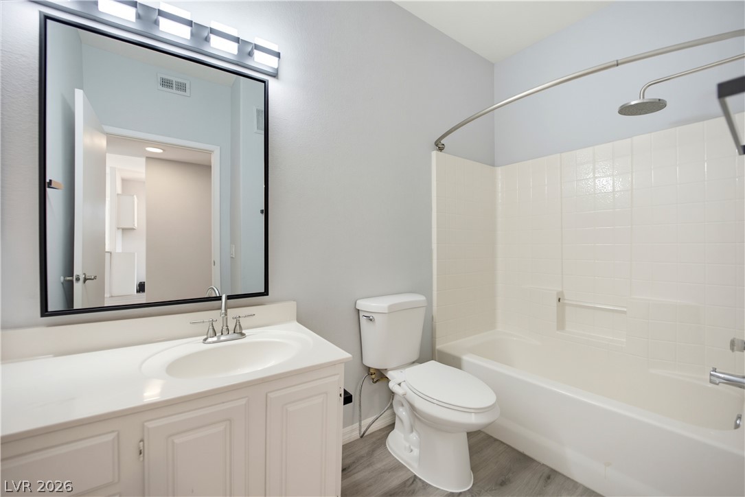 Photo 16 of 30, 5655 E Sahara Avenue #2055