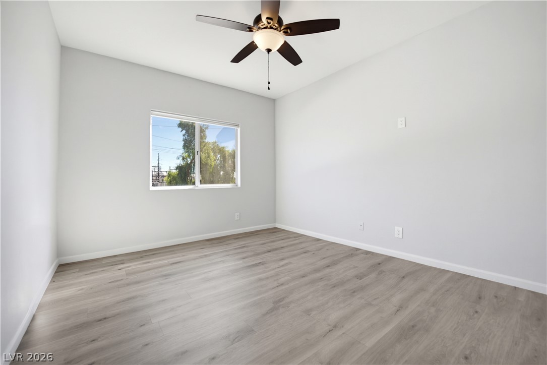 Photo 19 of 30, 5655 E Sahara Avenue #2055
