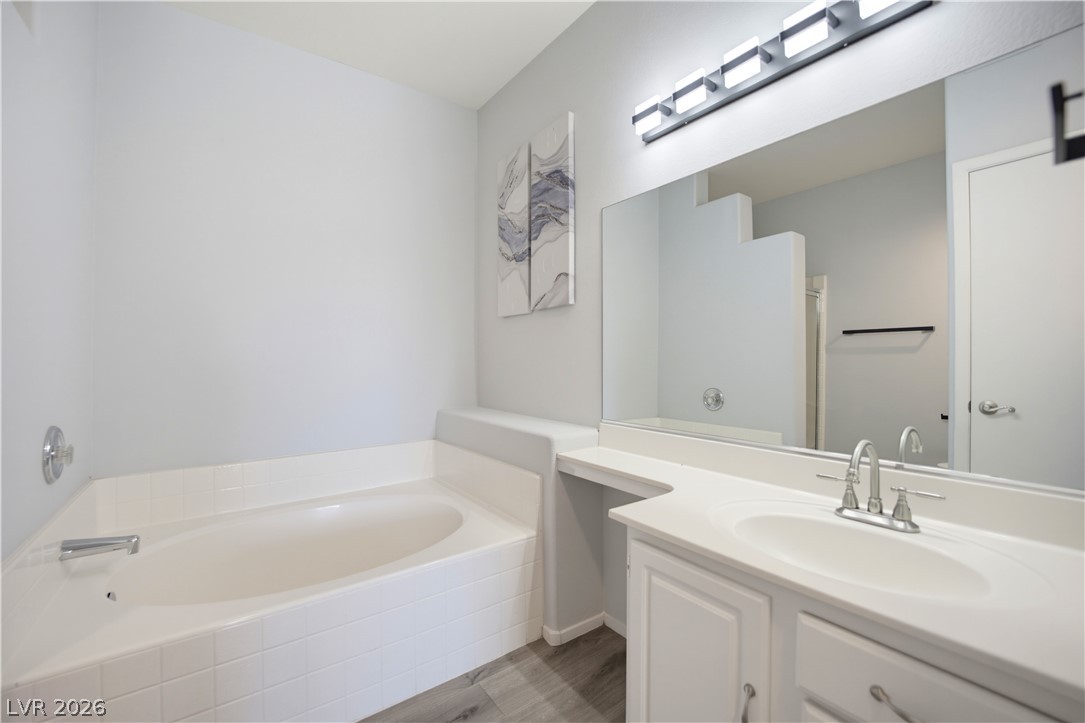 Photo 20 of 30, 5655 E Sahara Avenue #2055