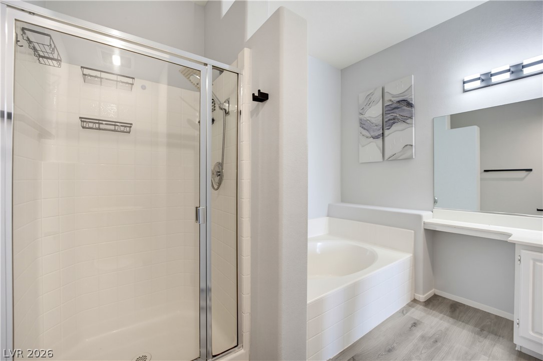 Photo 21 of 30, 5655 E Sahara Avenue #2055