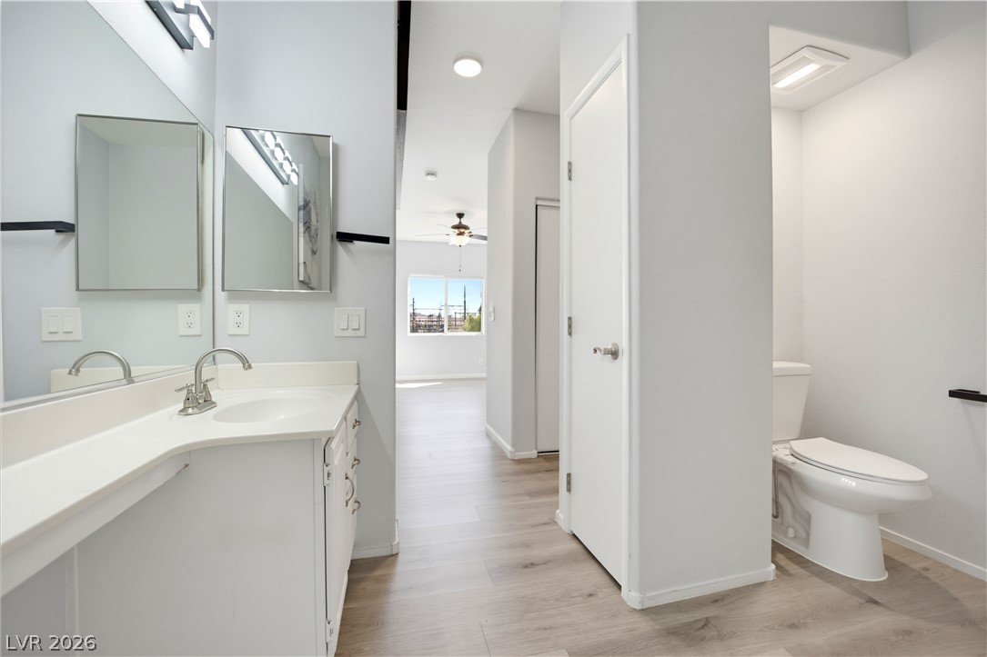 Photo 22 of 30, 5655 E Sahara Avenue #2055