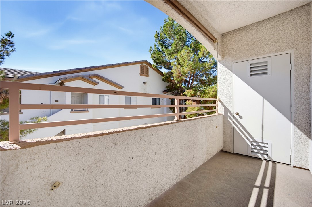 Photo 23 of 30, 5655 E Sahara Avenue #2055