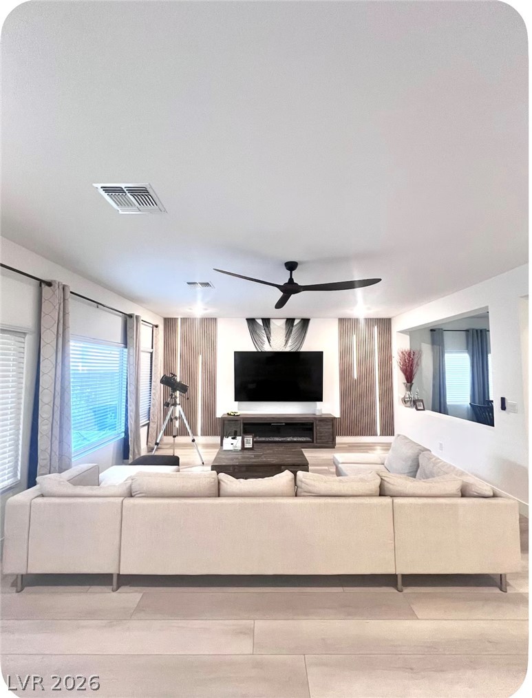 8683 S Black Cordon Road, Las Vegas 89139