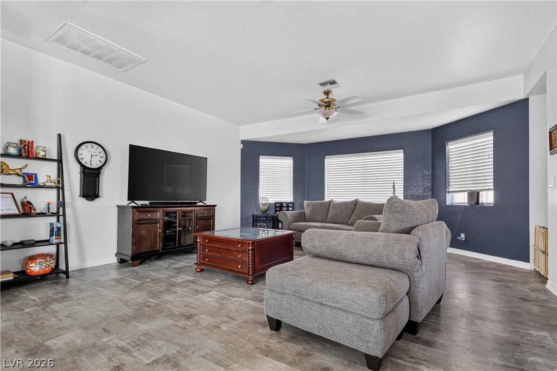 Photo 2 of 3670 Catalina Drive