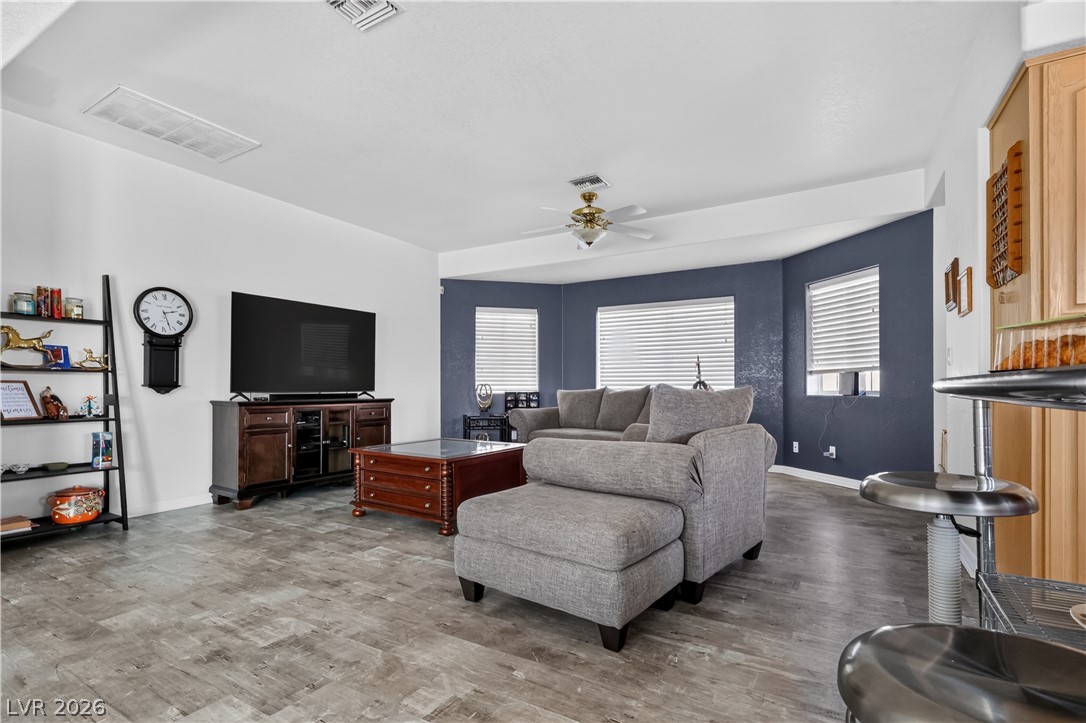 Photo 5 of 3670 Catalina Drive