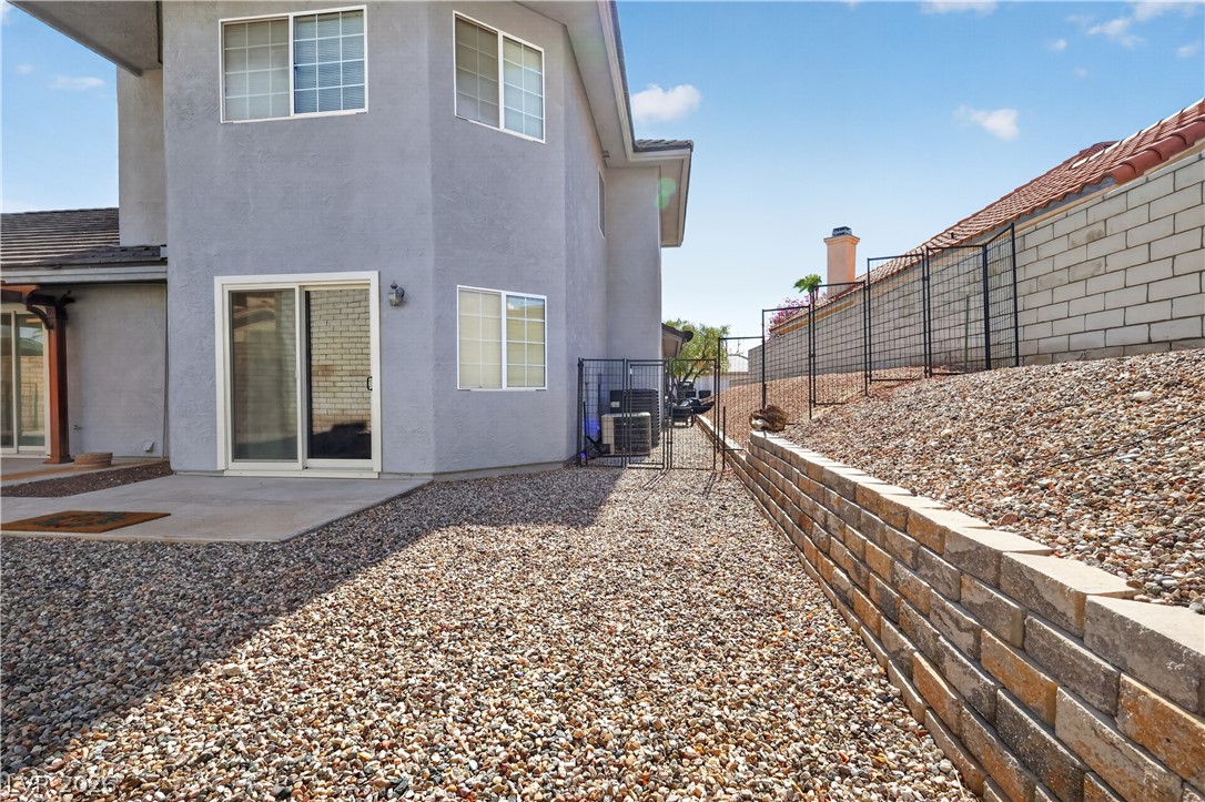Photo 47 of 54, 3670 Catalina Drive