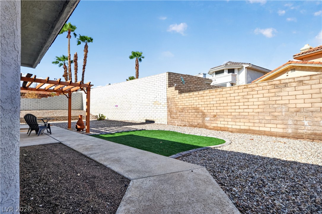 Photo 48 of 54, 3670 Catalina Drive