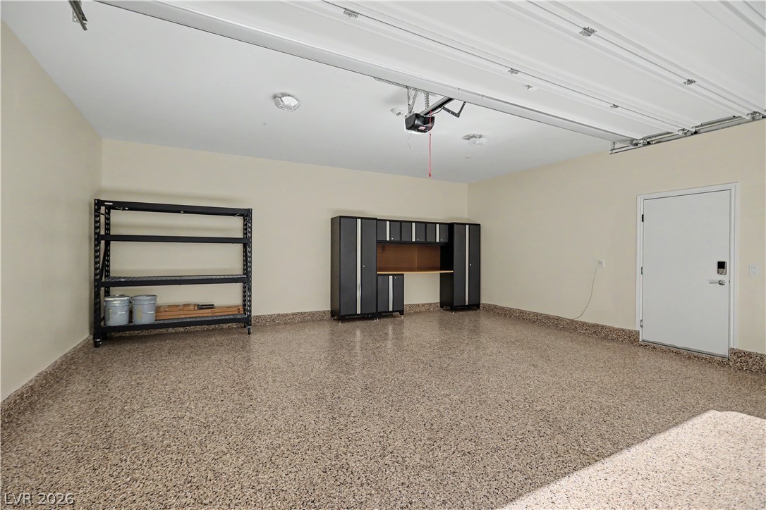 Photo 44 of 52, 2555 Hampton Road #11210