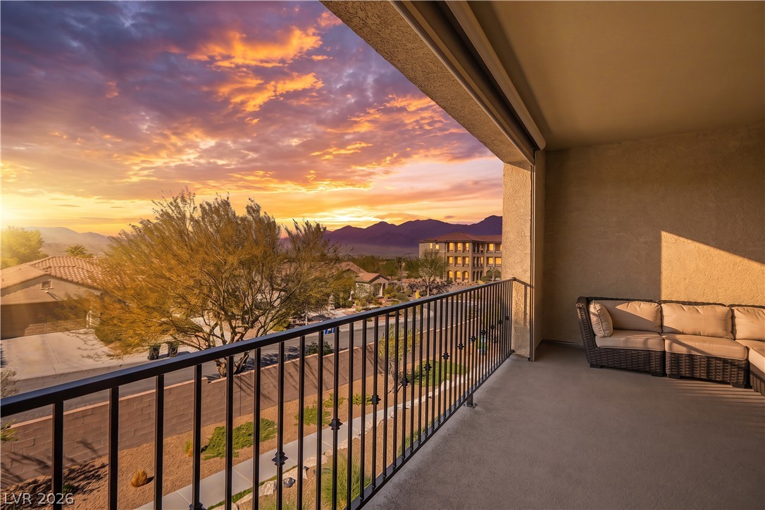 2555 Hampton Road #11210, Henderson