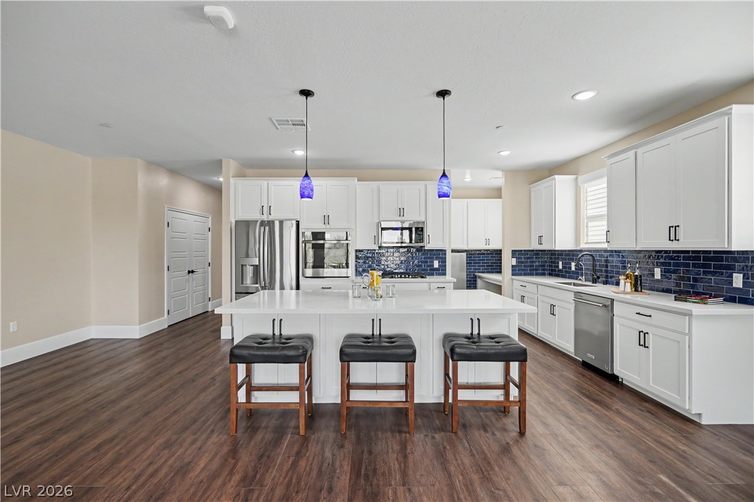 Photo 2 of 2555 Hampton Road #11210