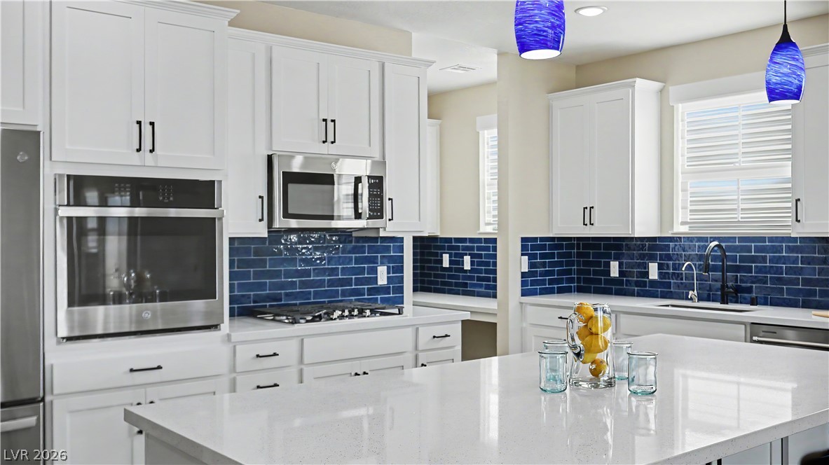 Photo 3 of 2555 Hampton Road #11210