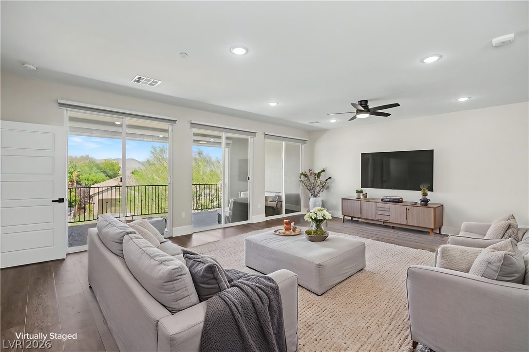 Photo 5 of 2555 Hampton Road #11210