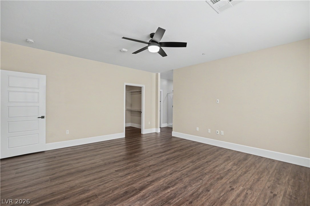Photo 14 of 52, 2555 Hampton Road #11210