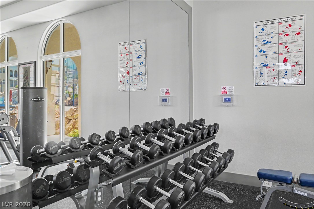 Photo 51 of 52, 2555 Hampton Road #11210