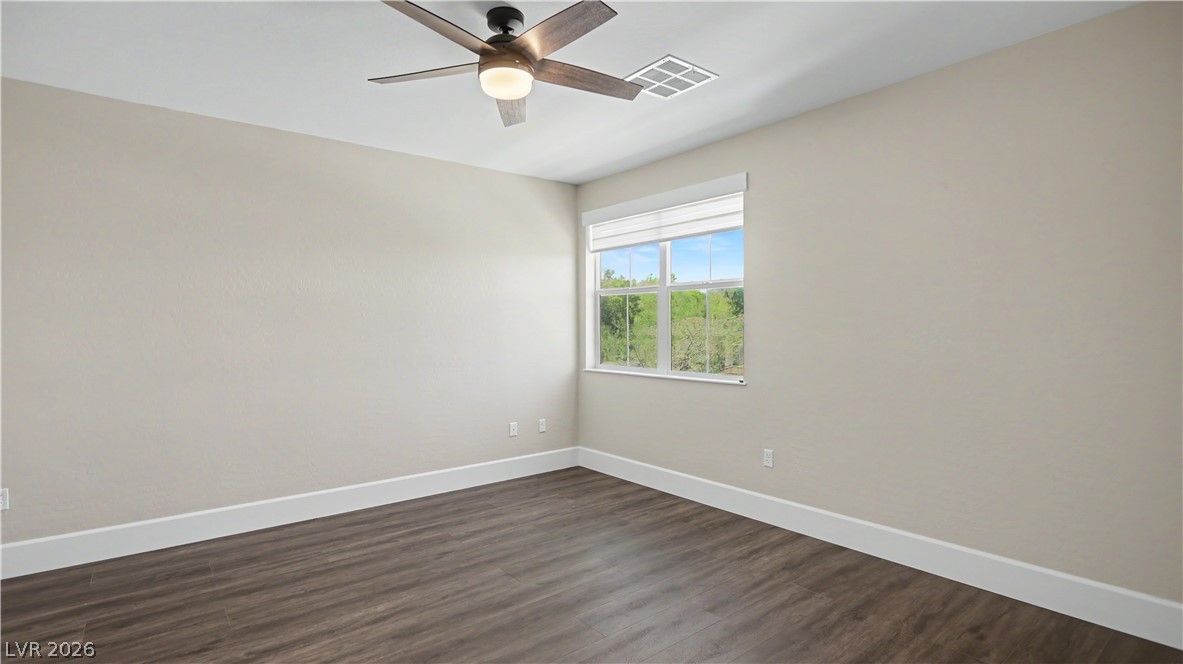Photo 35 of 52, 2555 Hampton Road #11210