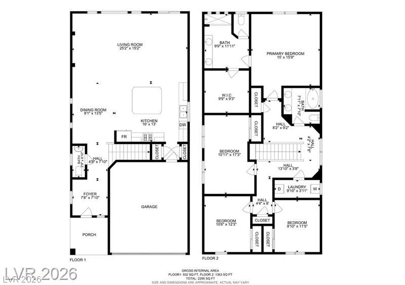 Photo 39 of 42, 9804 Kodiak Island Court
